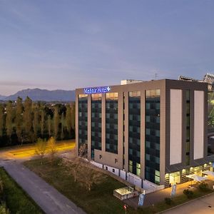 Meditur Hotel Udine Nord